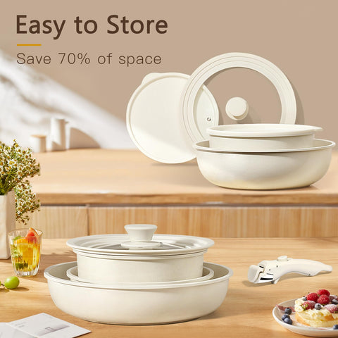 GiPP silicone glass lids and fridge storage lids displaying spill-proof storage convenience