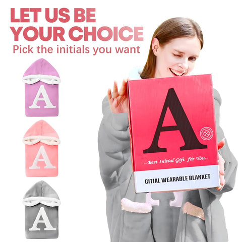 GITIAL gift box packaging showing ready-to-give presentation and convenience