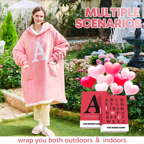 GITIAL hoodie on a sofa lifestyle scene for relaxed home comfort