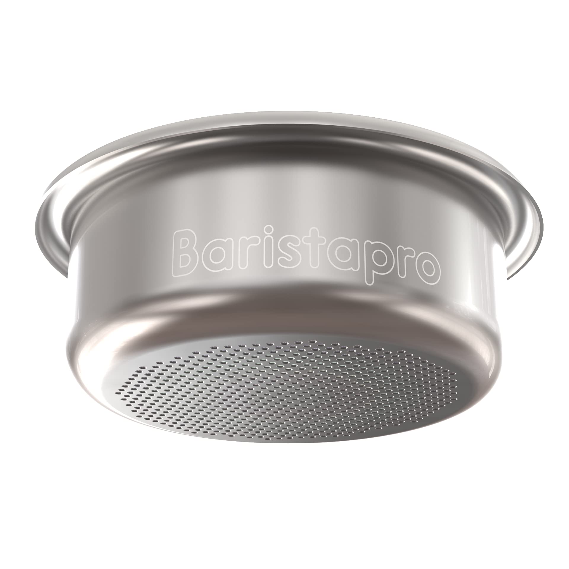 Gladwise nano-quartz coated surface detail resisting corrosion and flavor transfer