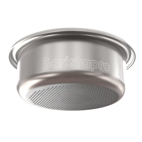 Gladwise nano-quartz coated surface detail resisting corrosion and flavor transfer