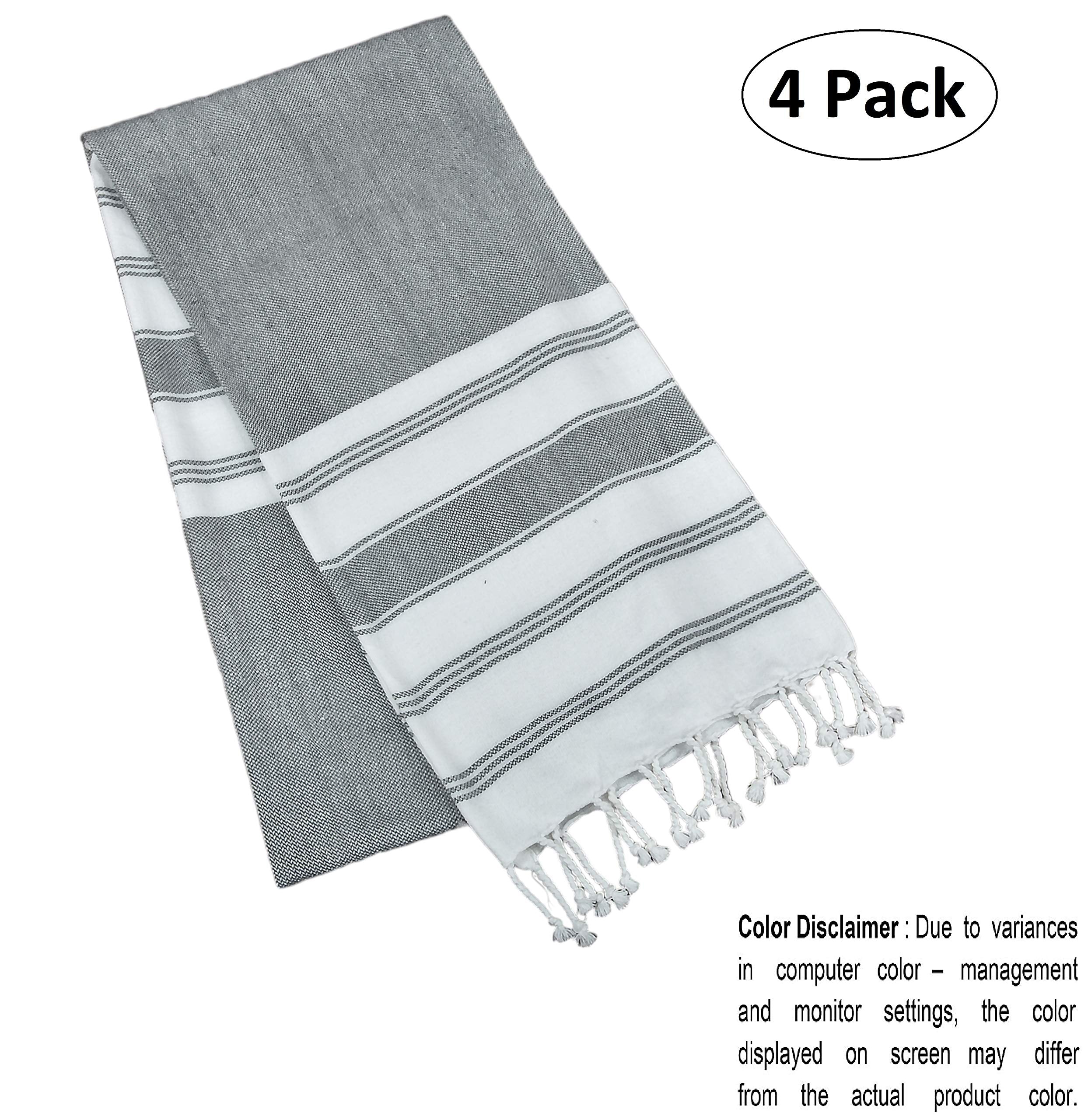 GLAMBURG texture closeup highlighting soft cotton-microfiber weave benefits