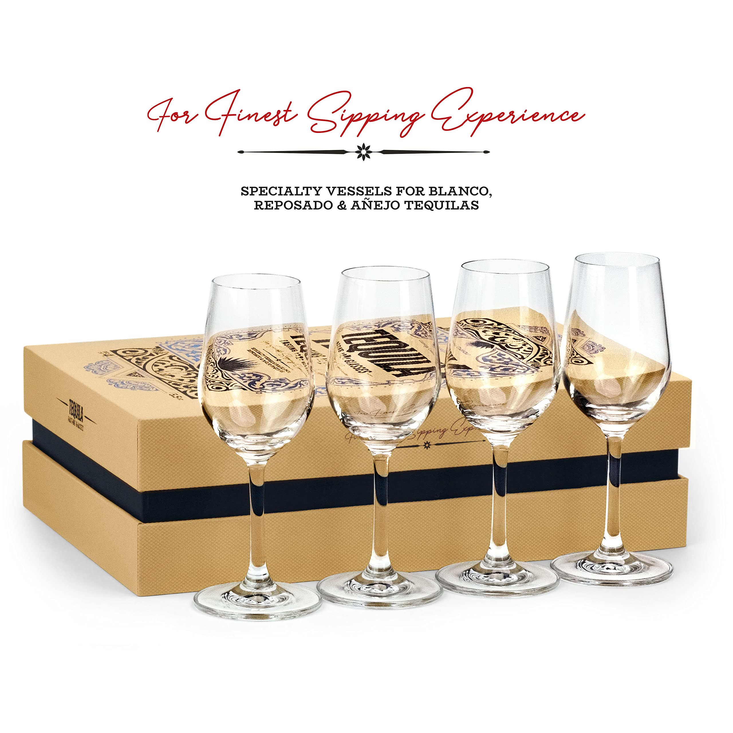 GLASSIQUE CADEAU close-up of hand-polished rim for smooth sipping