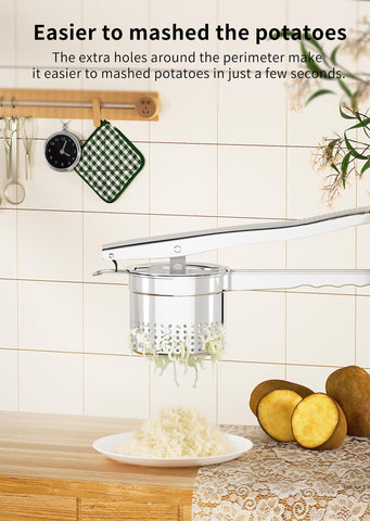 GloTika hopper close-up highlighting 15oz capacity for larger batches