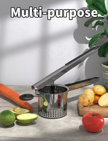GloTika packaging displayed with tool for easy storage benefit