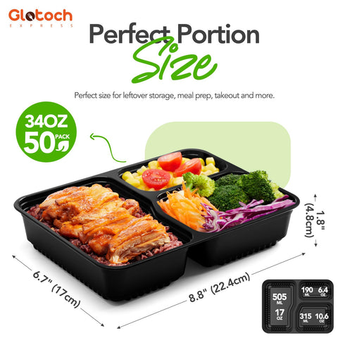 Glotoch clear lid closeup showing visibility and spill prevention benefits