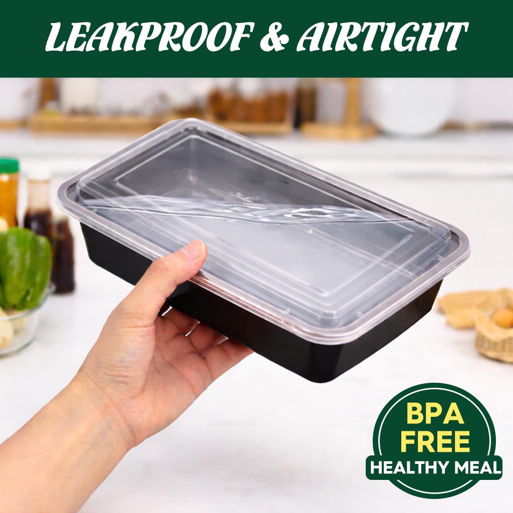 Glotoch Express containers stored in freezer proving crack-resistant cold storage