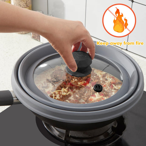 GLOU-GLOU GOOSE GGG packed in dishwasher illustrating easy cleanup and dishwasher safety