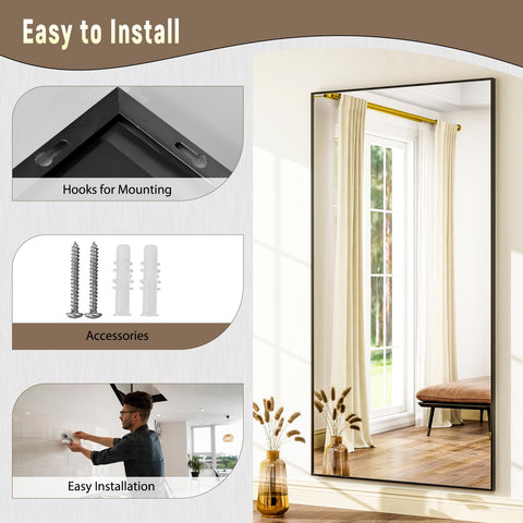 GLSLAND craft paper back cover preventing dust buildup and increasing longevity