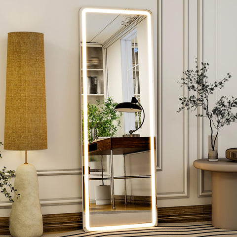 GLSLAND frame texture close-up highlighting durable materials and long-lasting finish