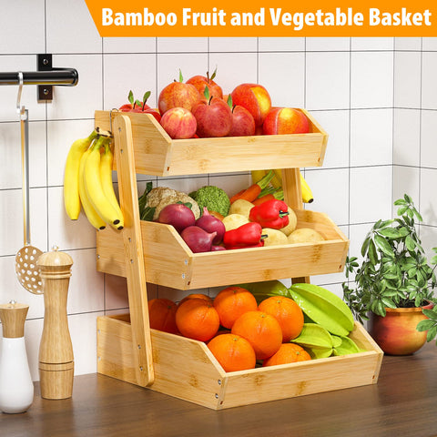 Gmtsl silicone non-slip pads under basket protecting countertop surfaces