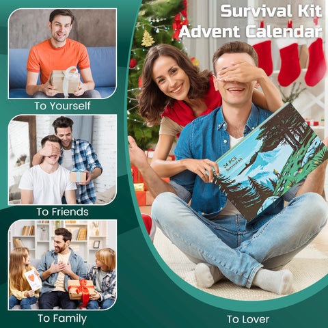 GODELAIF lifestyle image of winter hikers using gear illustrating everyday utility