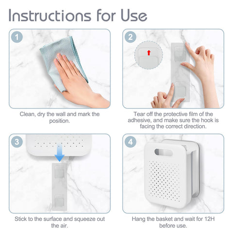 Goderewild in bedroom setting organizing linens and saving floor space