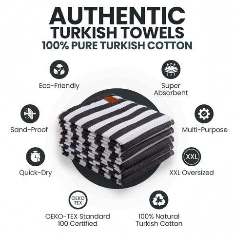 GOLD CASE MYRA neatly folded travel-ready bundle for compact-packing benefit