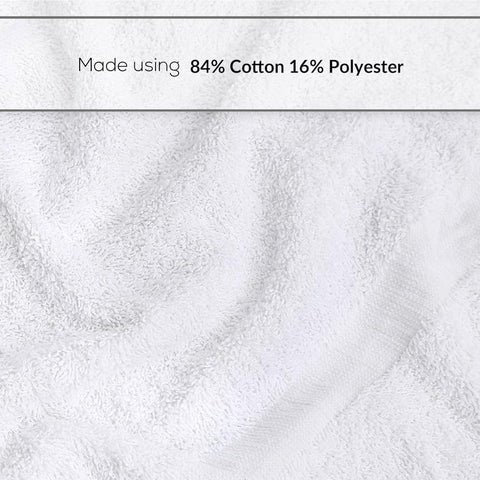 GOLD TEXTILES double-stitched hem detail, highlights reinforced durability