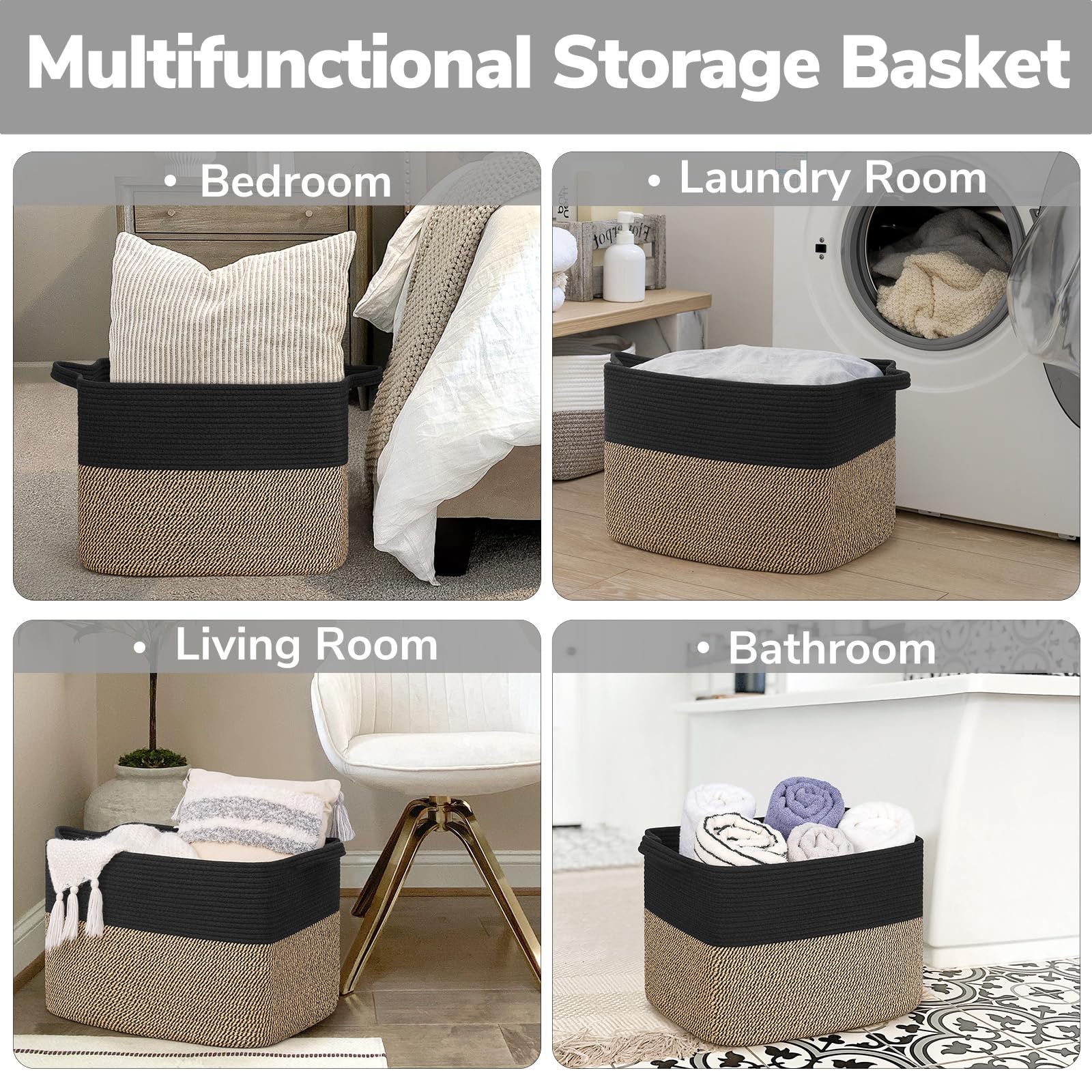 Goodpick folded for delivery creases easily reshaped by stuffing or ironing