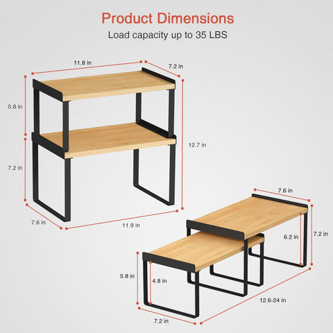 Goozii metal frame joint close-up demonstrating sturdy support benefit