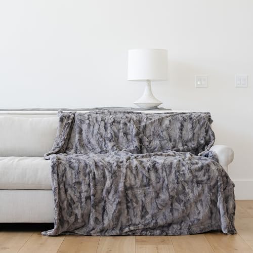 GRACED SOFT LUXURIES care label and stitching showing durable construction
