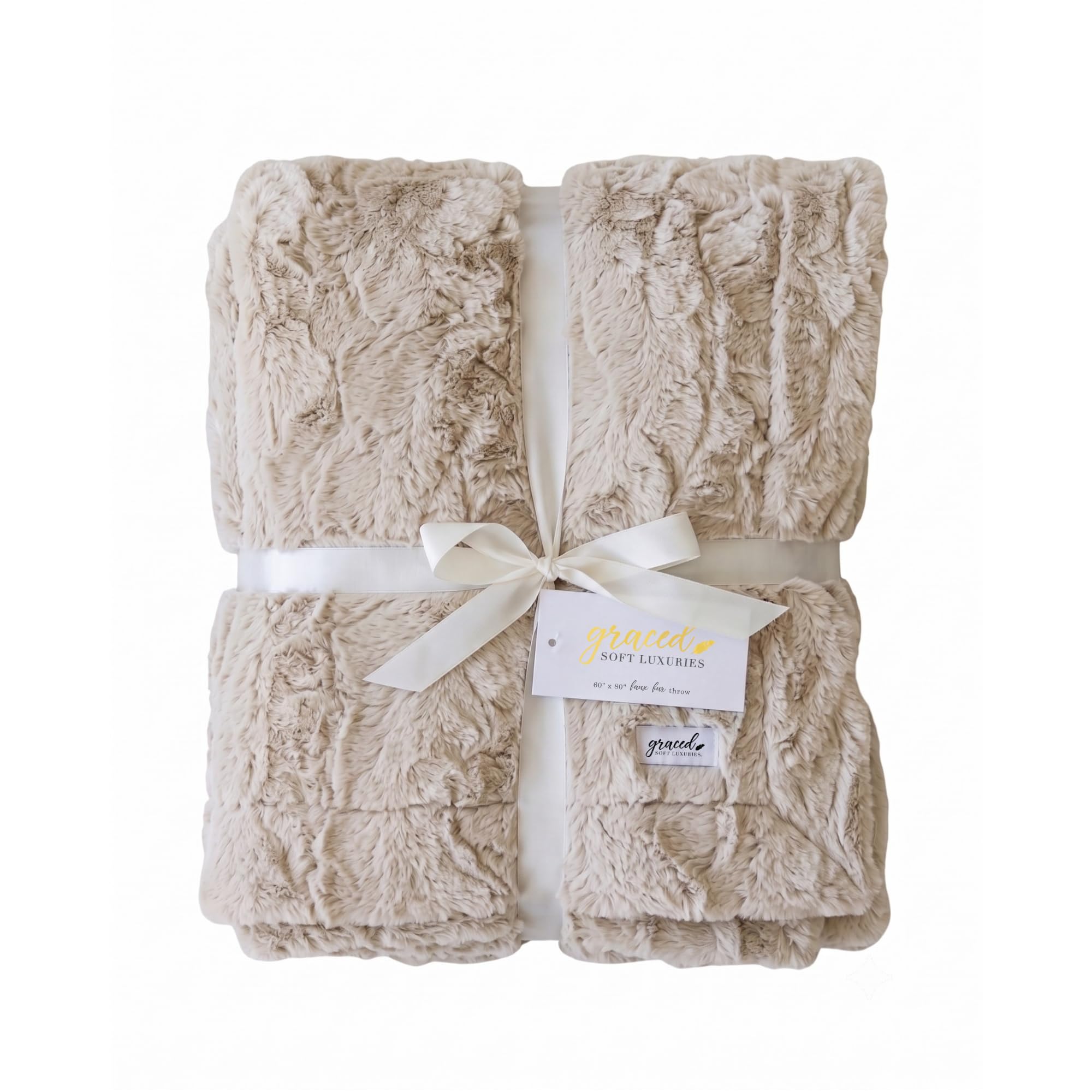 graced soft luxuries packaged gift-ready suggesting thoughtful present and premium appeal