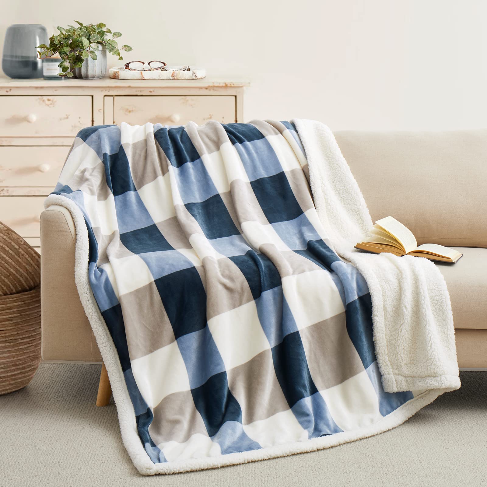 Gracelife gift-ready box packed and ready for giving