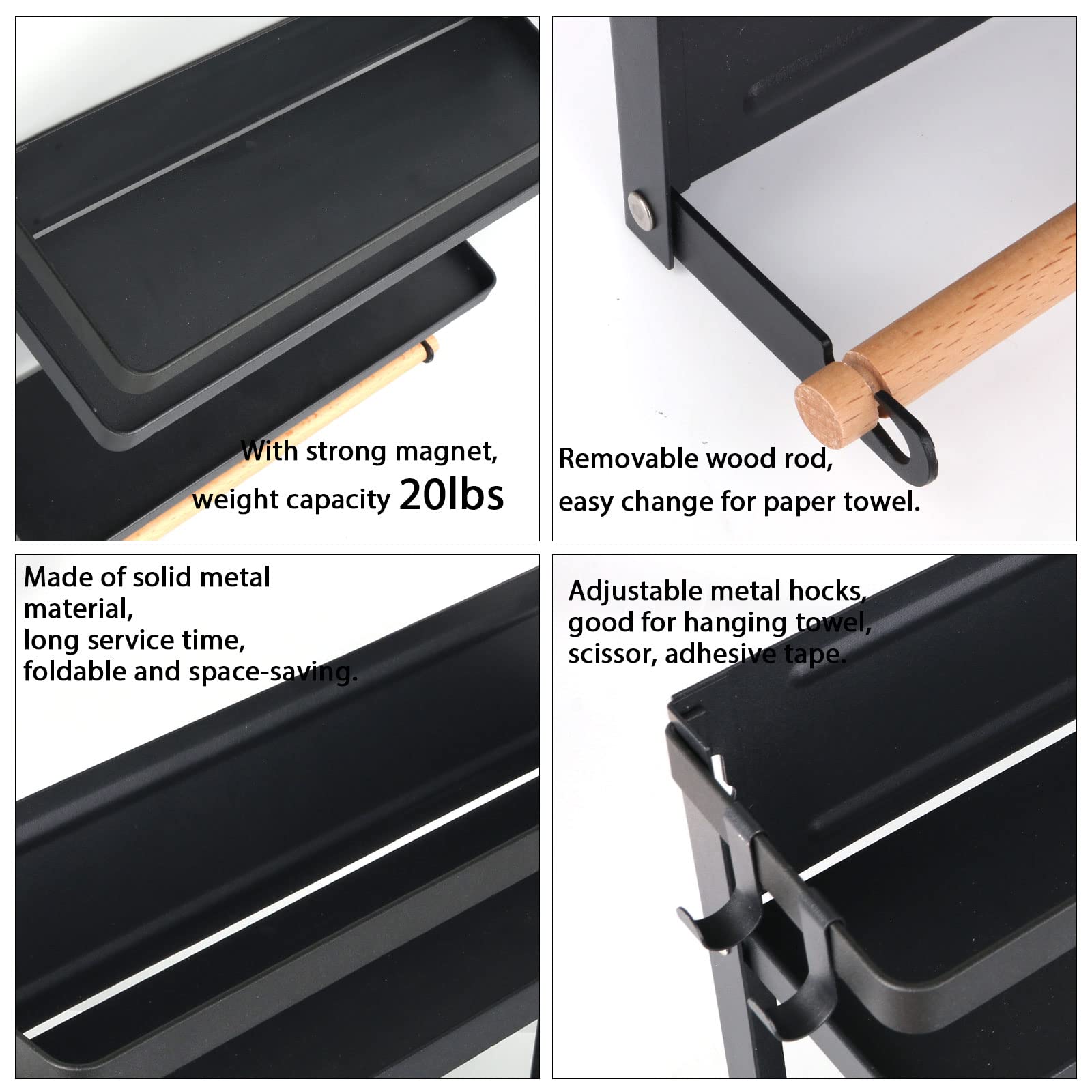 graffitimaster on garage tool cabinet offering neat tool storage and quick reach
