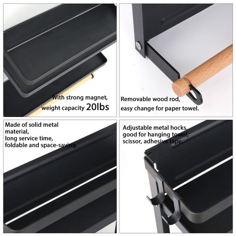 graffitimaster on garage tool cabinet offering neat tool storage and quick reach