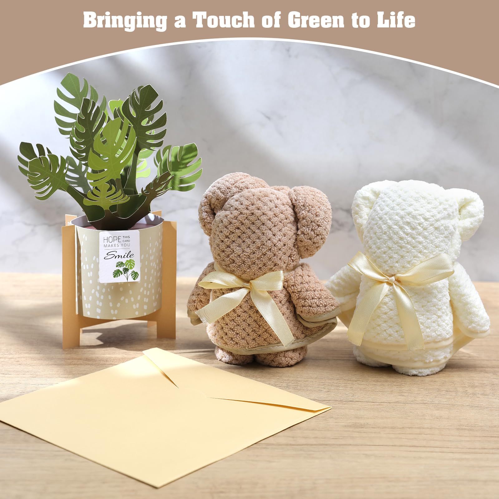 Grajar bamboo cutting board close-up, durable surface for serving