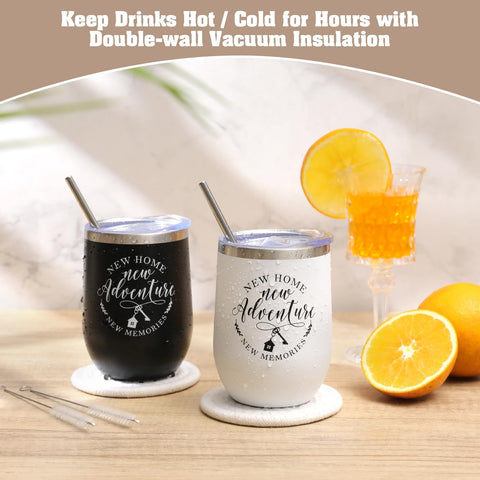 Grajar rose-scented candle burning, gentle fragrance to welcome