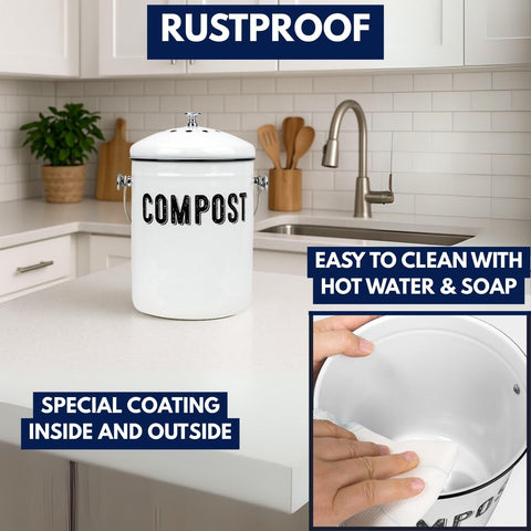 Granrosi reinforced handle being carried, sturdy for outdoor transfer