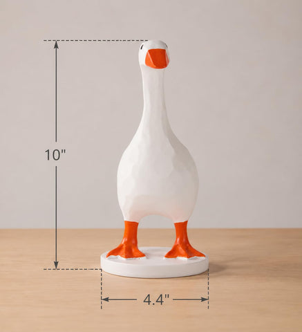 GRAPMKTG close-up of beak magnet demonstrating secure hold