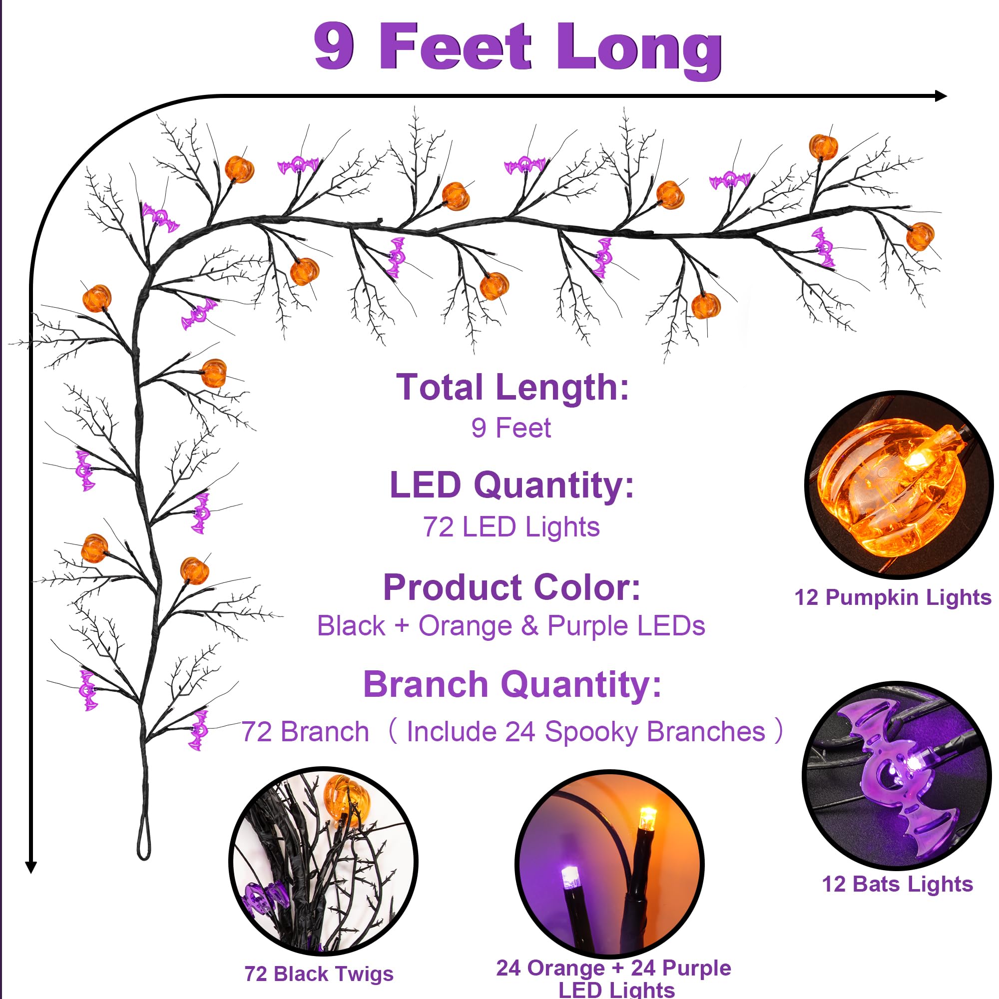 Grastfu scale comparison with hand illustrating length and flexible shaping benefit