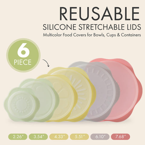 Close-up of Green Hearth silicone texture highlighting durable, odor-free material