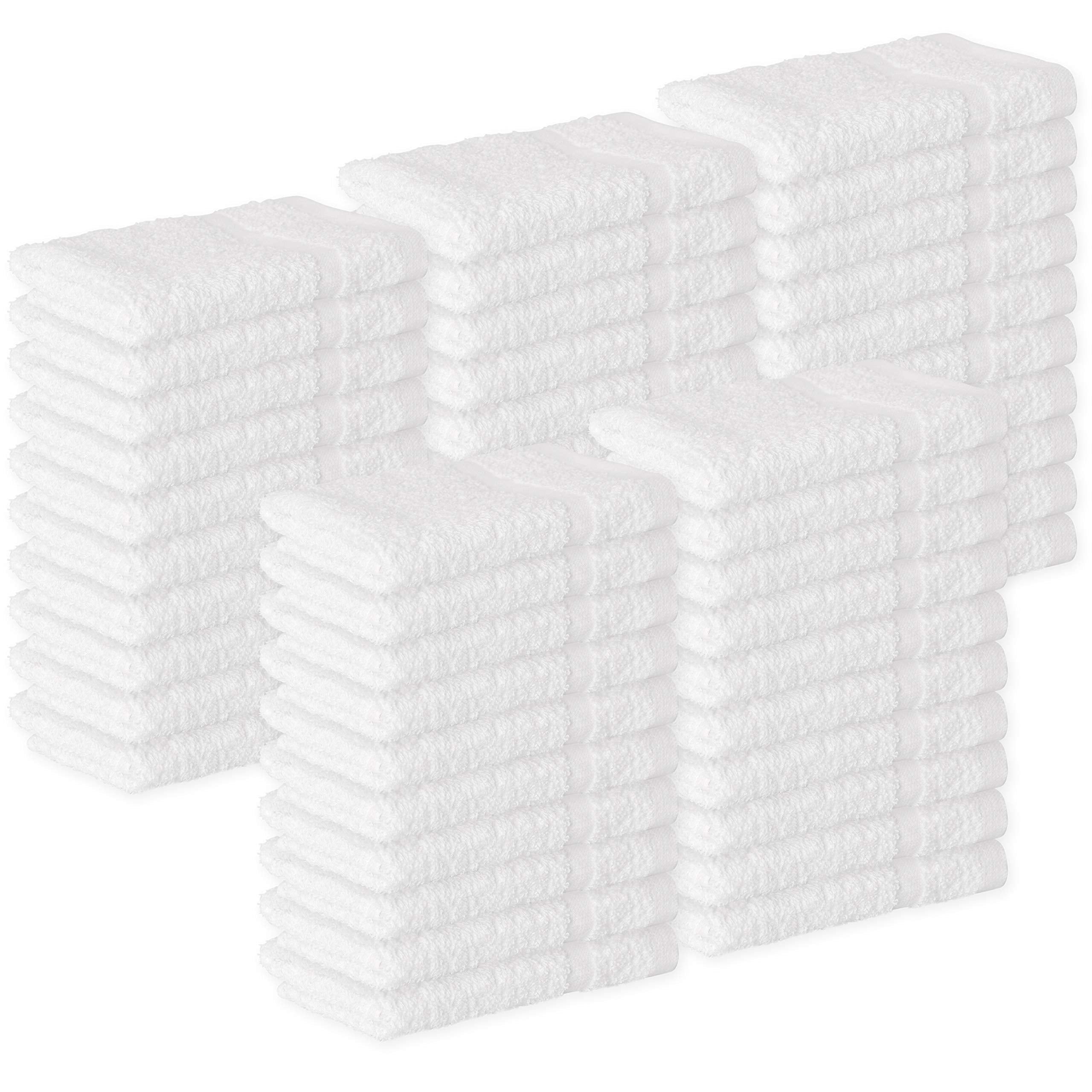 GREEN LIFESTYLE front packaging showing bundled 50-pack and value