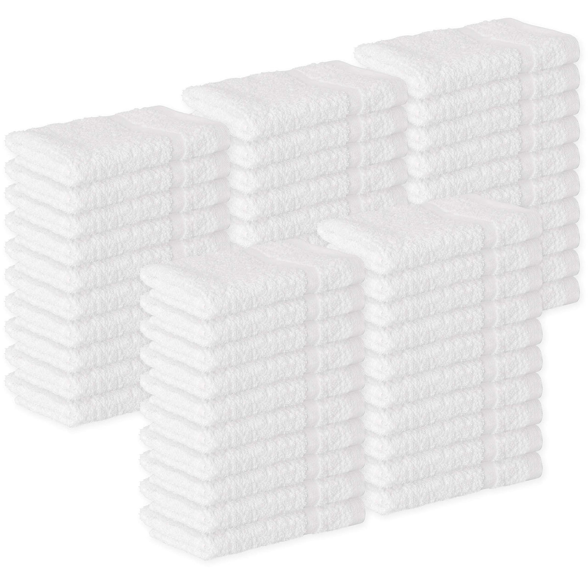 GREEN LIFESTYLE front packaging showing bundled 50-pack and value