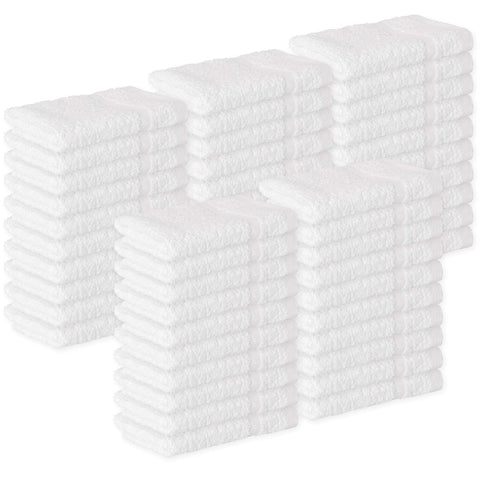 GREEN LIFESTYLE front packaging showing bundled 50-pack and value