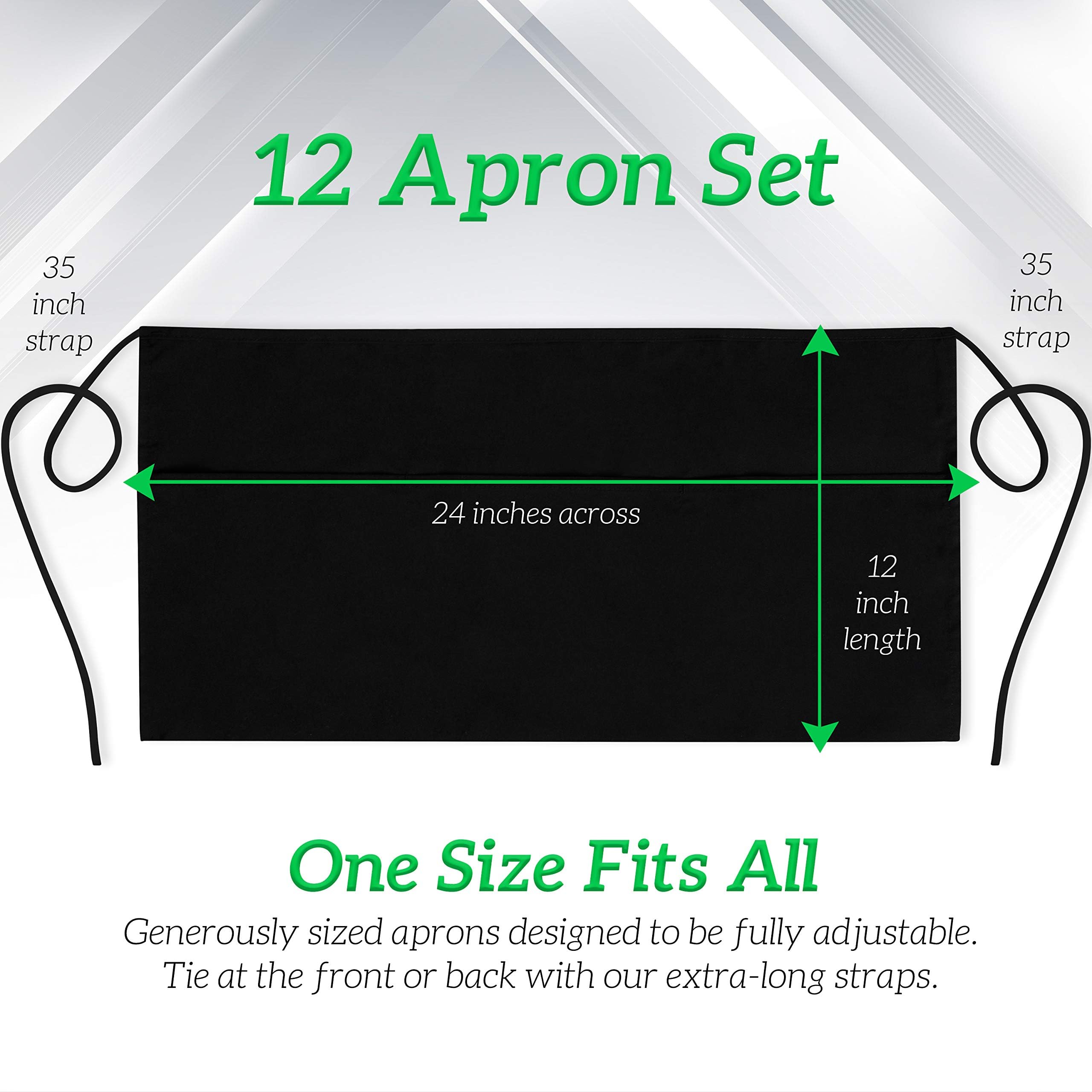 GREEN LIFESTYLE water-resistant fabric with splash showing spill protection