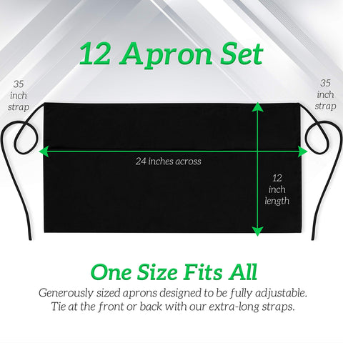 GREEN LIFESTYLE water-resistant fabric with splash showing spill protection