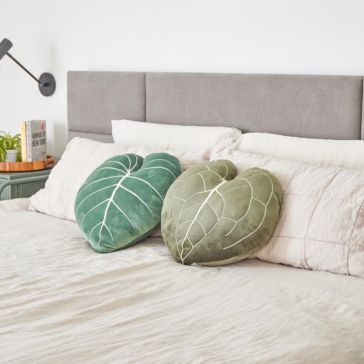 Green Philosophy Co. Leaf™ packaged for gifting with eco-friendly presentation
