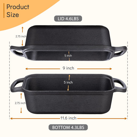 GRMlmosa lid inverted as griddle showing dual-purpose versatility and convenience