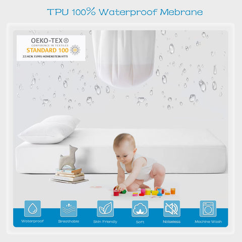 GRT close-up microfiber surface highlighting breathable comfort