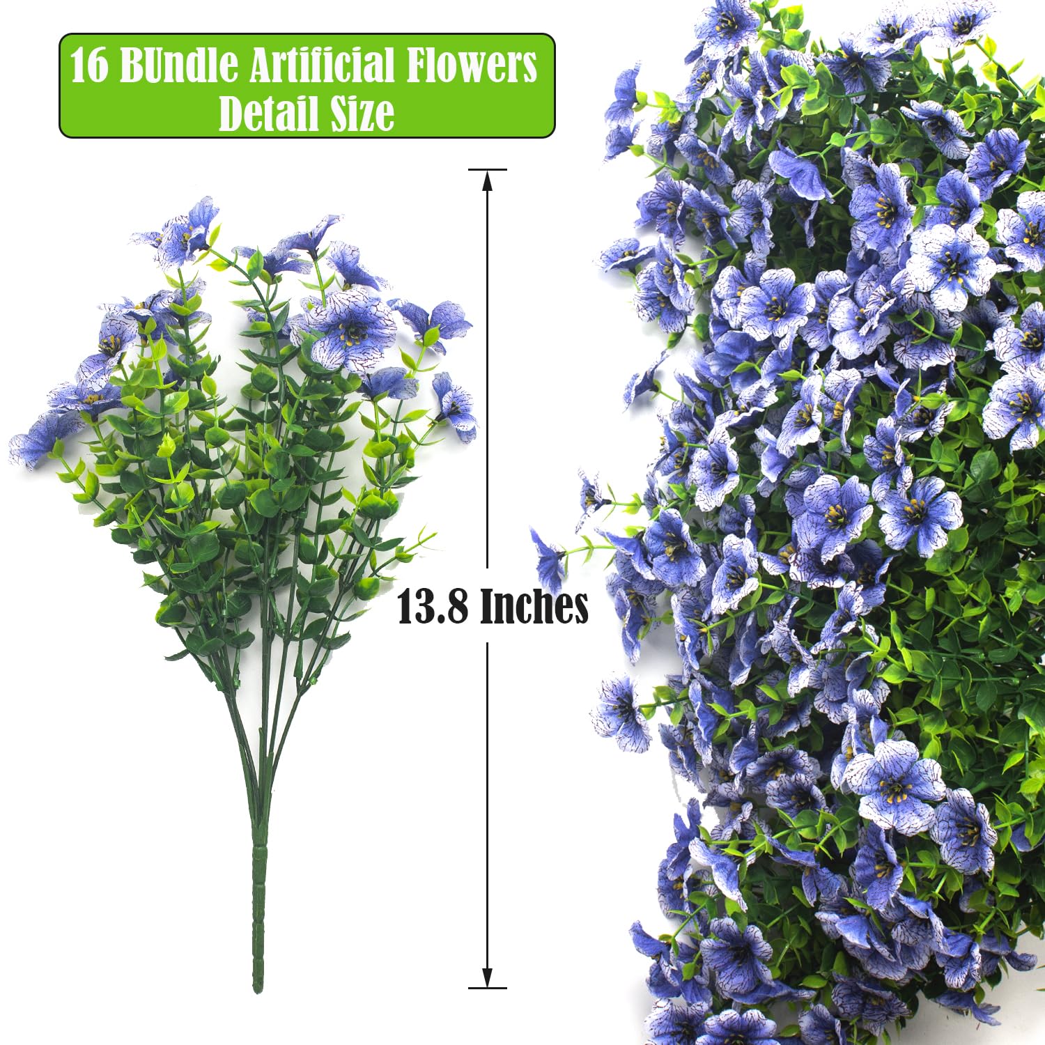 Grunyia close-up of silk petal texture revealing realistic detail and depth