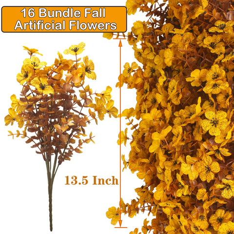 Grunyia leaf texture view showing glossy foliage and weather-resistant realism