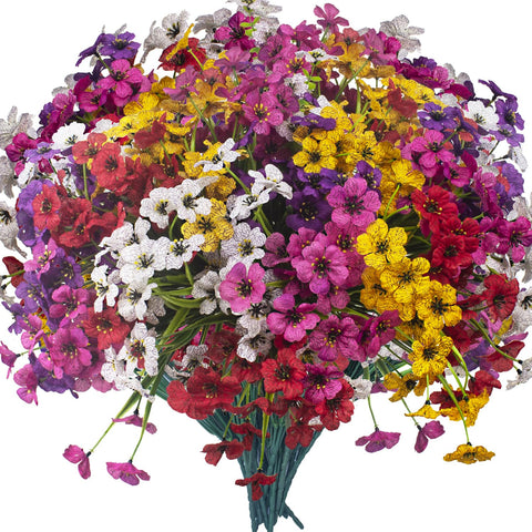 Grunyia front packaging showing full 20-bundle set and vibrant purple color benefit