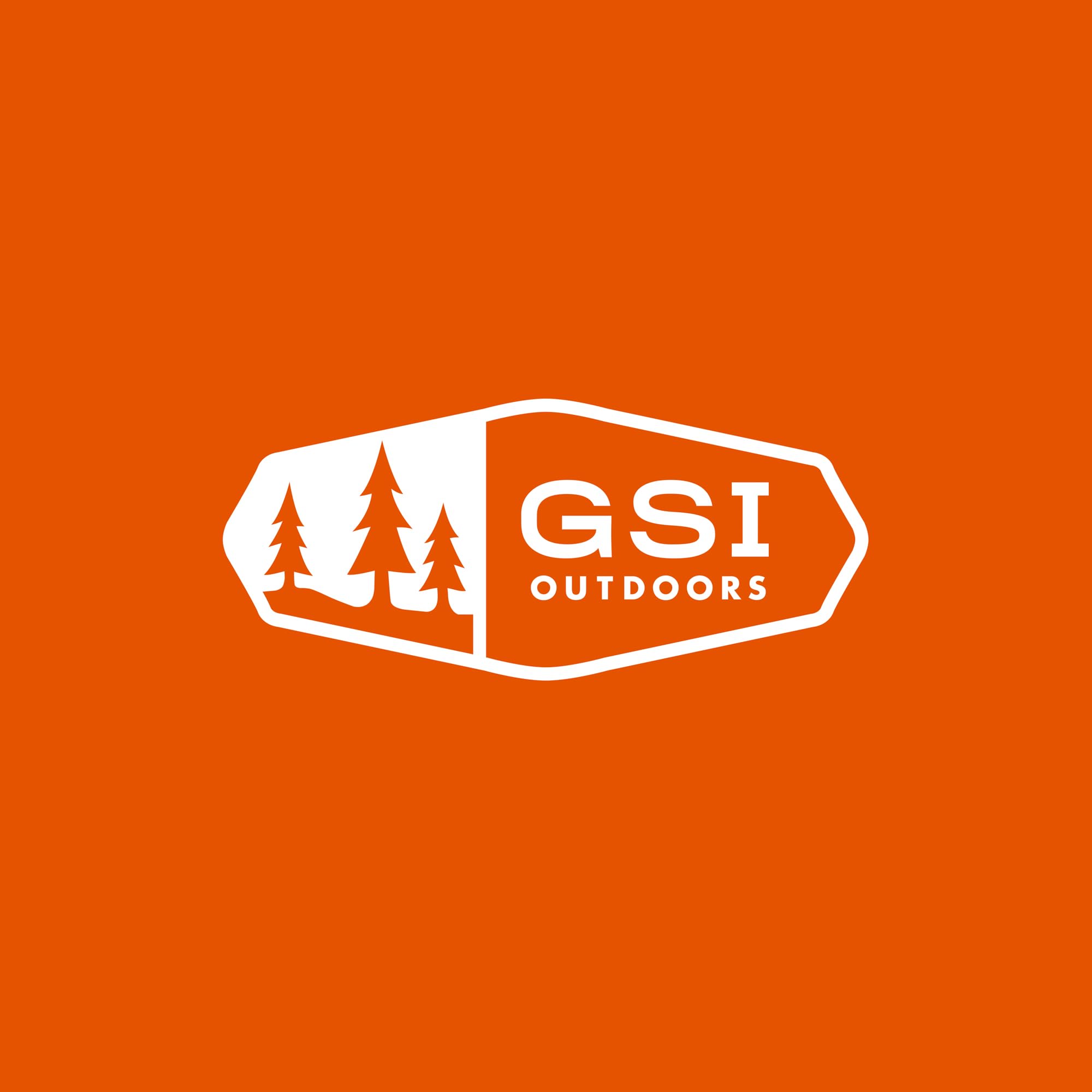 GSI Outdoors percolator brewing over campfire benefit: reliable outdoor heat tolerance