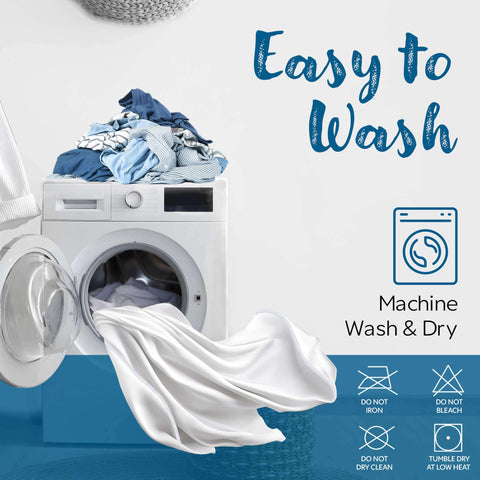 Guardmax fabric texture detail for breathable comfort and stain resistance