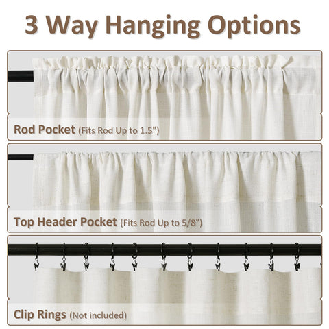 Guken scale comparison door height showing 90-inch length and proper fit benefit