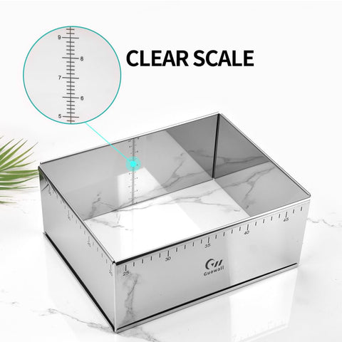 Guowall dishwasher demonstration showing easy cleaning and low maintenance