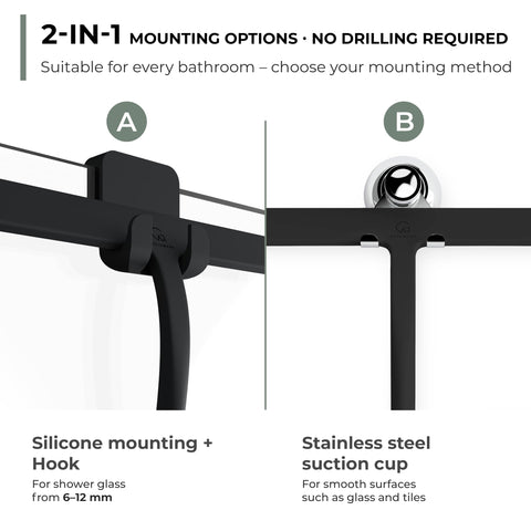 GÜTEWERK detail of stainless-steel core demonstrating durable straight-edge performance