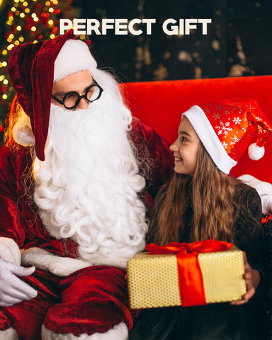 GuuG water-fill opening image showing easy refill and convenience