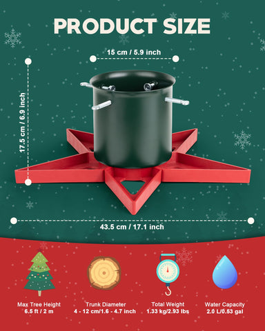 GuuG water reservoir fill port details fast, leak-resistant hydration